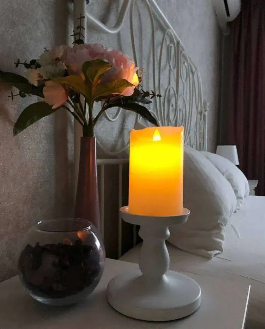 Квартира на Карла Либкнехта 11