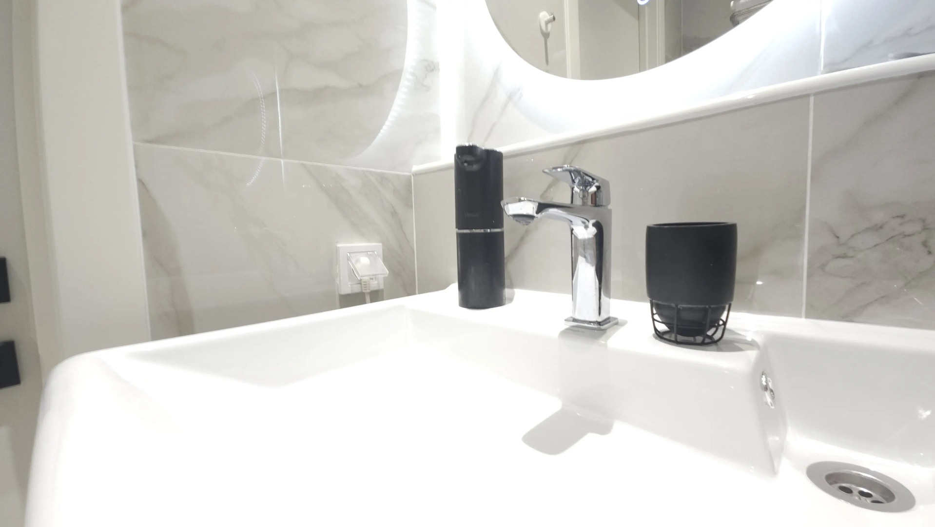 Апартаменты ЖК Кит Зона Комфорта