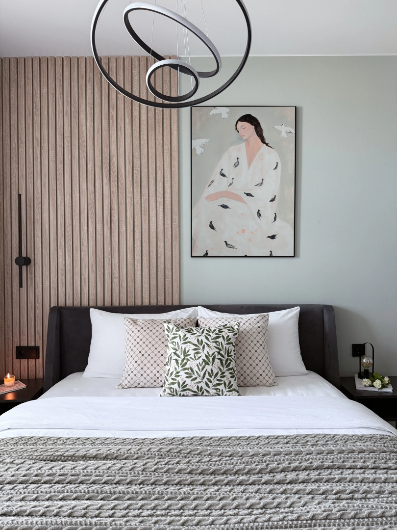 Квартира Apartments 13