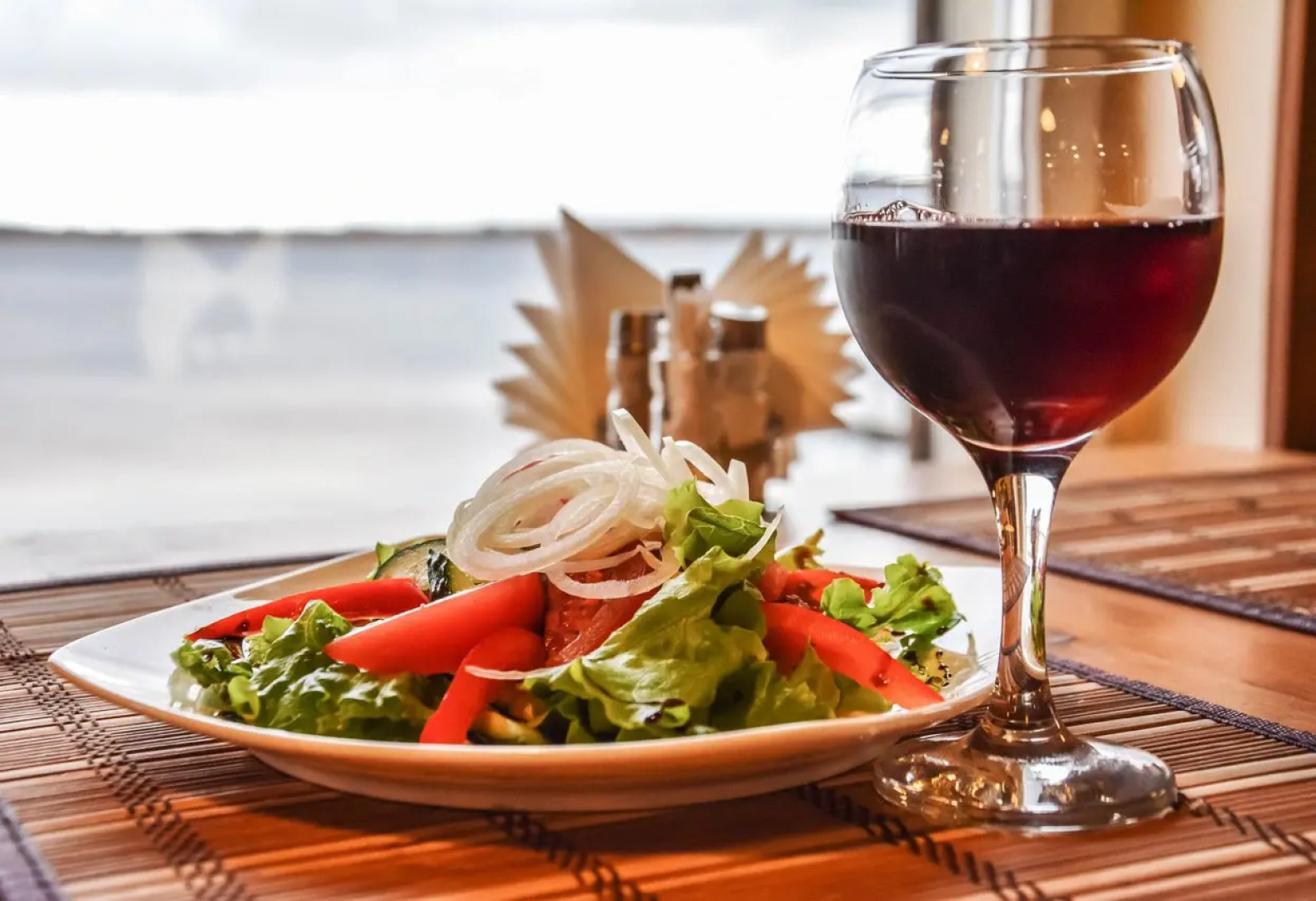 База Отдыха Подсолнух