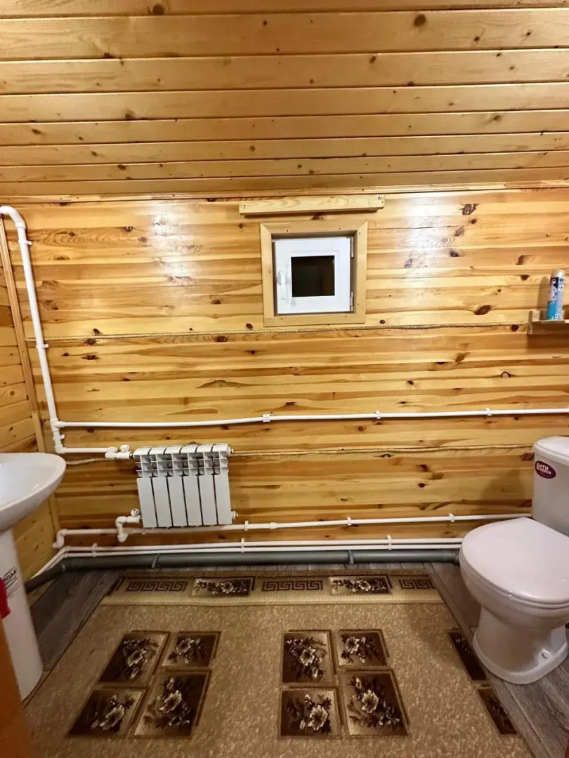 Гостевой дом Чудиново 33