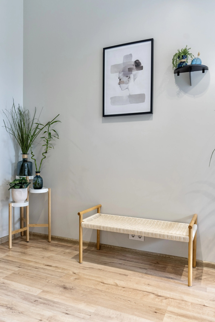 Апартаменты LoftYard