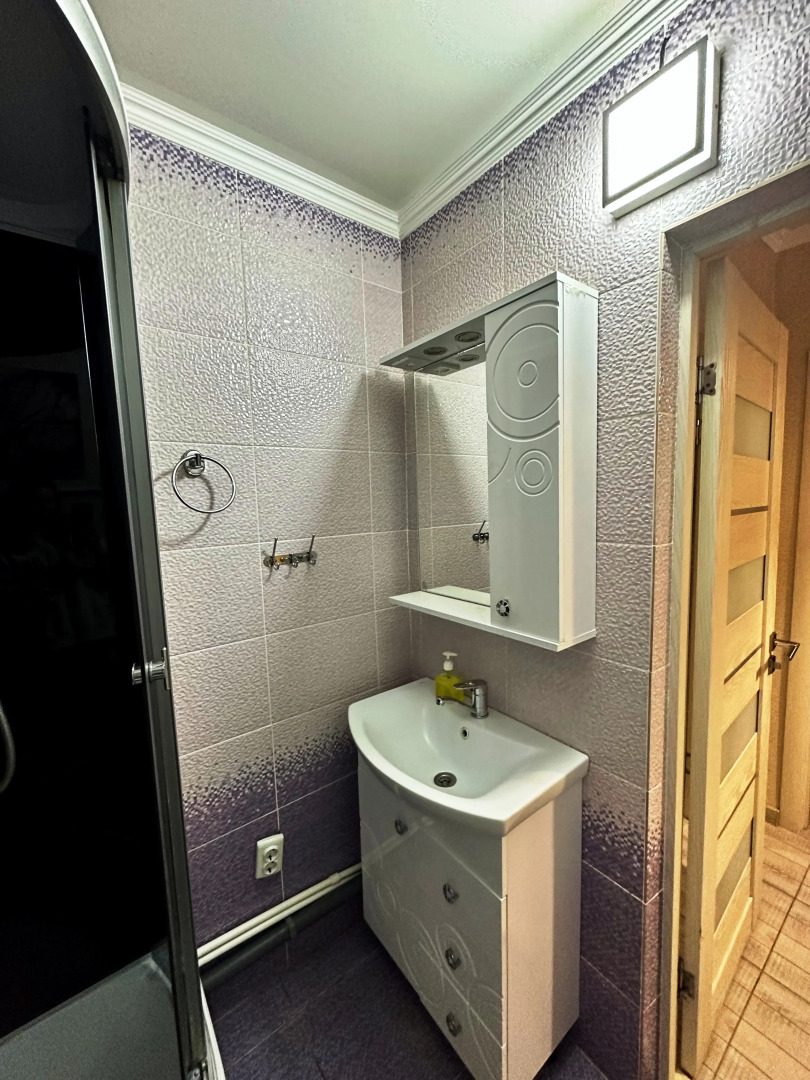 Квартира Лучшая