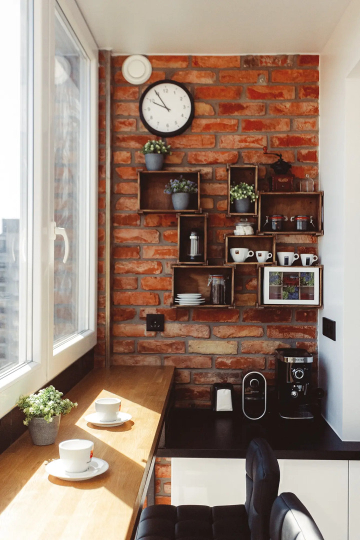 Апартаменты Cozy39