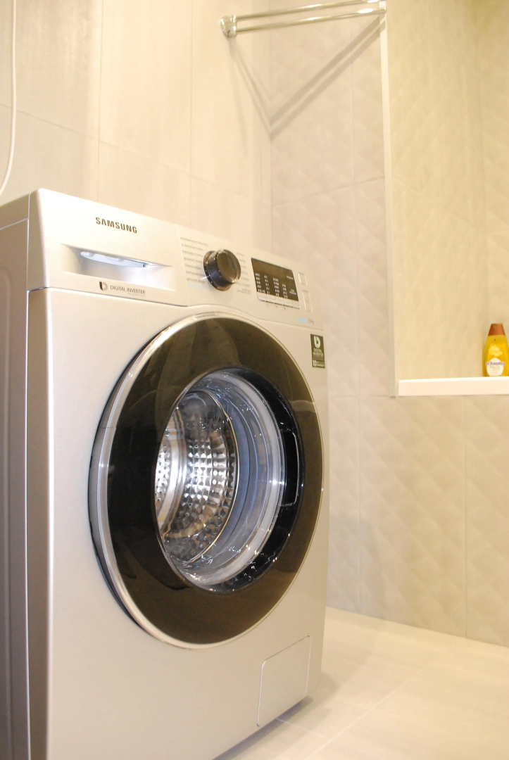 Апартаменты LUX Apartments on Telmana St. 2