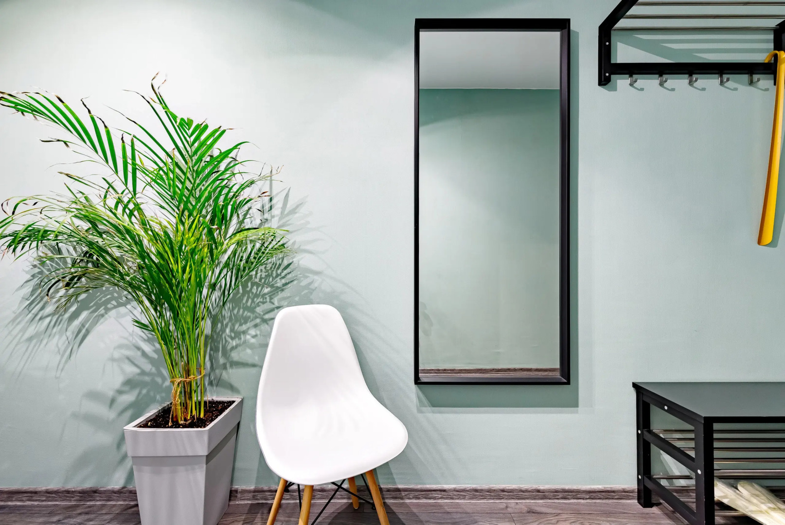 Апартаменты KRASNODAR APARTS на Красной 176