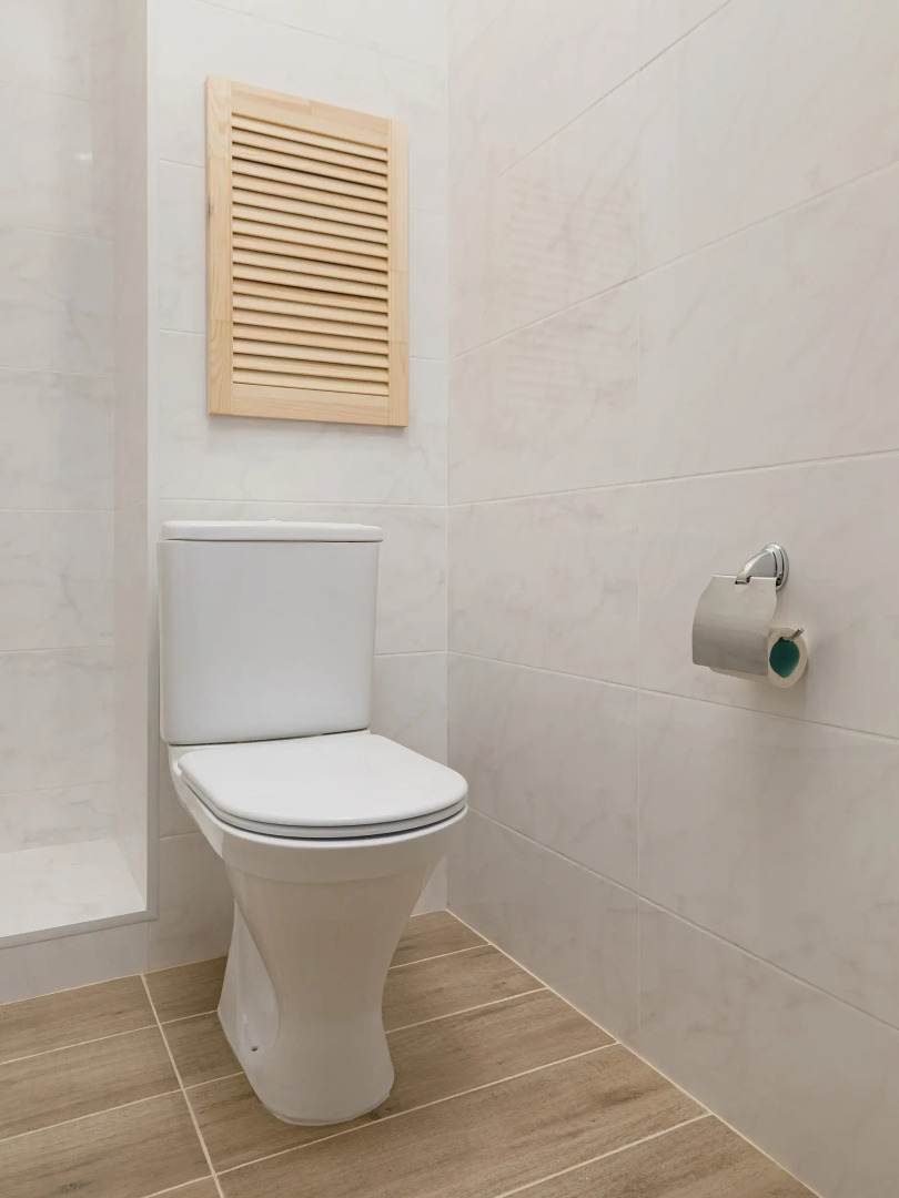 Квартира Уютная рядом с Шереметьево