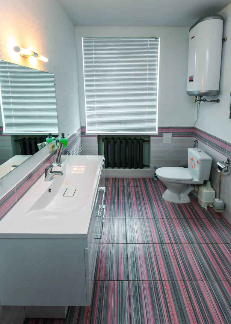 Отель Вятские улочки