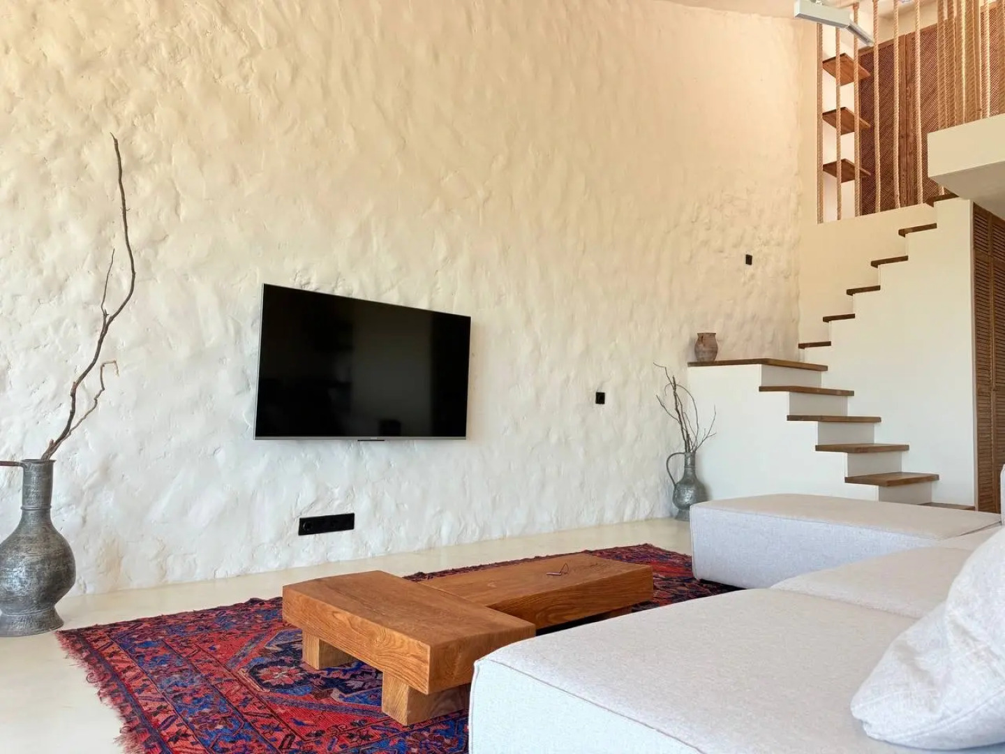 Квартира уникальная