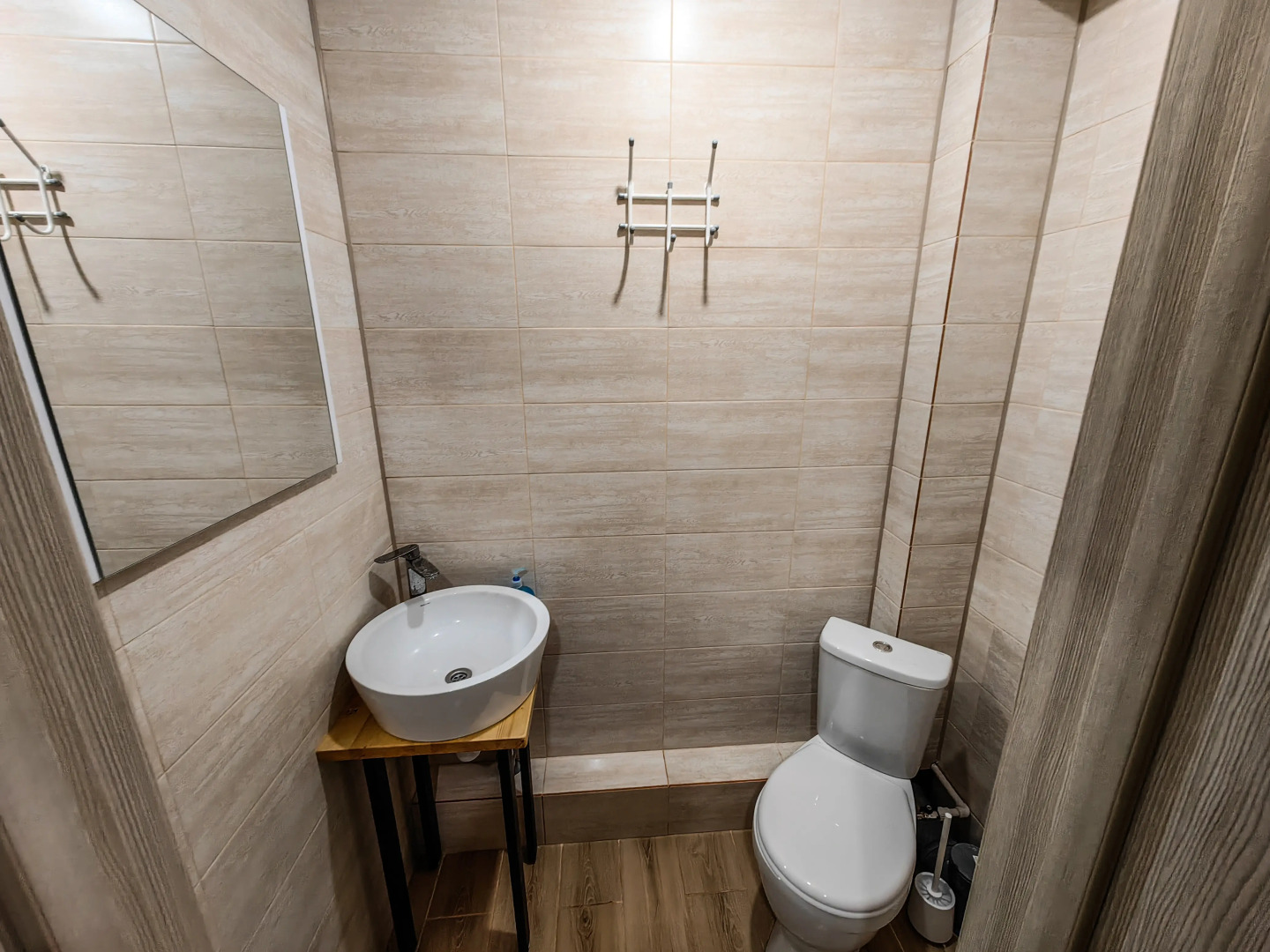 Гостевой Дом Для Отдыха в Гришкино