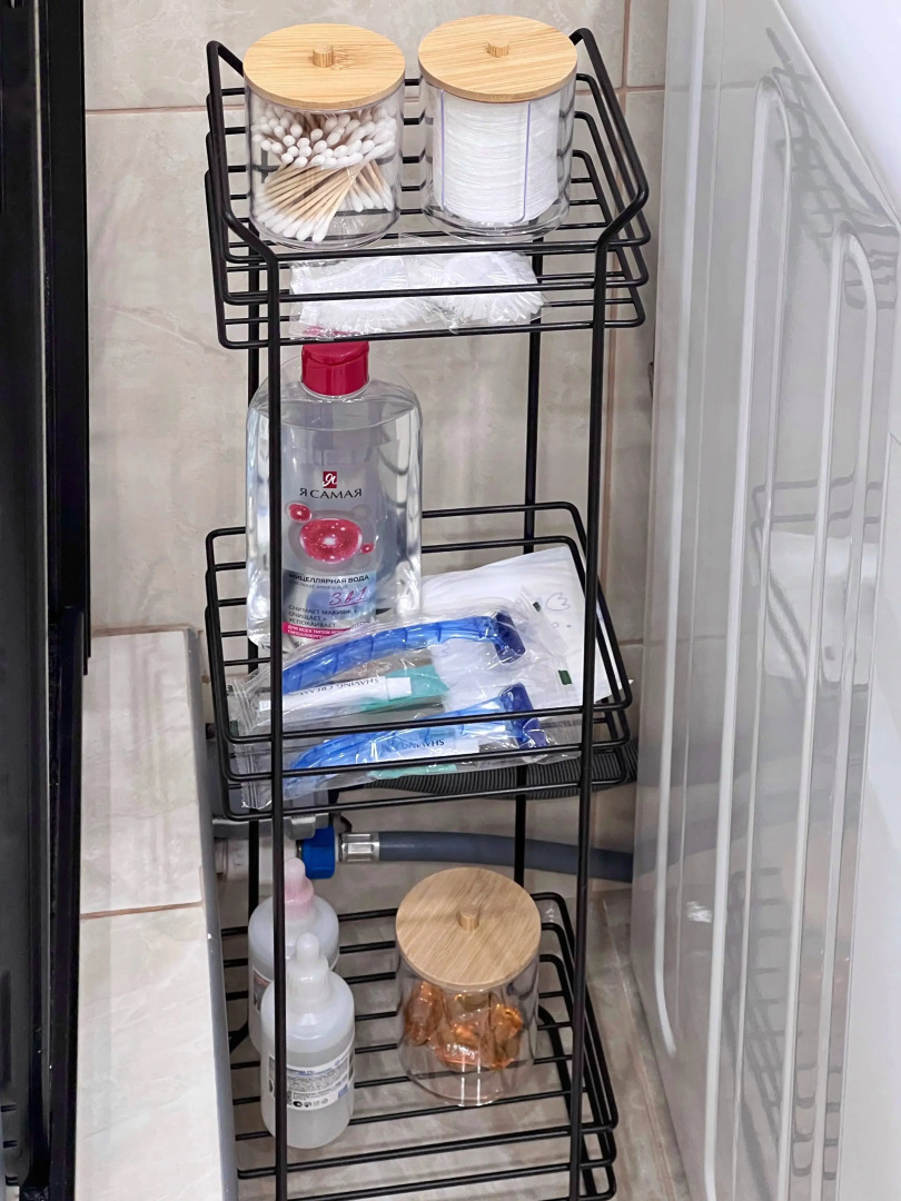 Квартира Granada Новая Уютная Студия в Жк Байрон