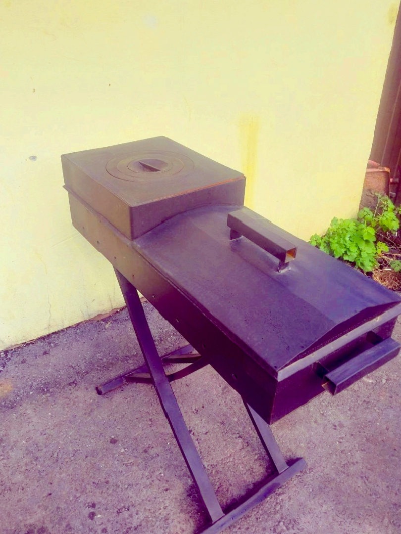 Частный дом Теплый коттедж рядом с аэропортом