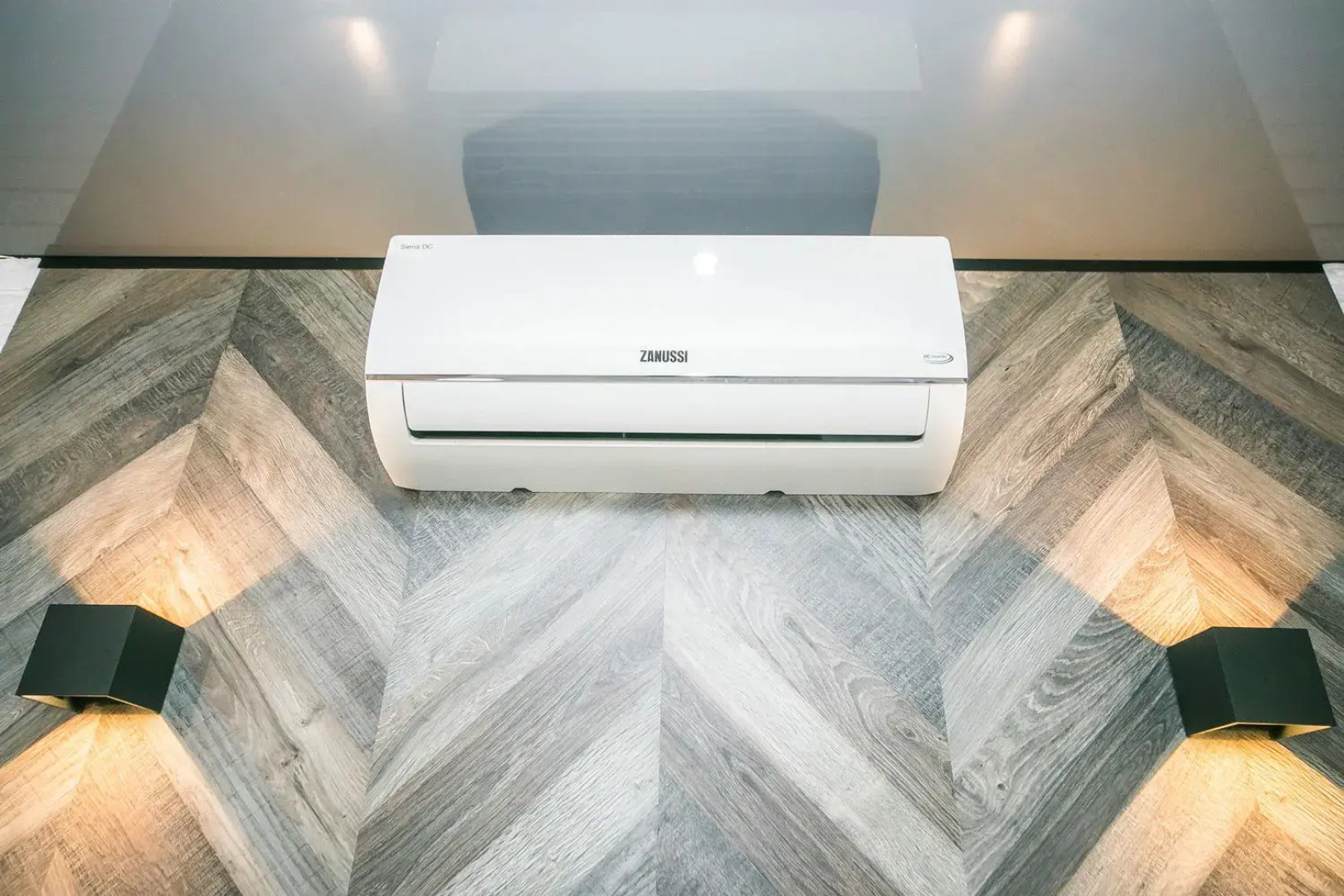 Квартира на улице Чкалова 4