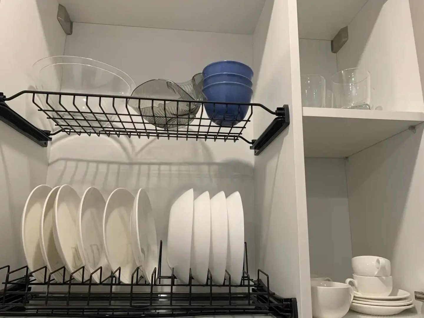 Квартира Однокомнатная у Метро Молодежная