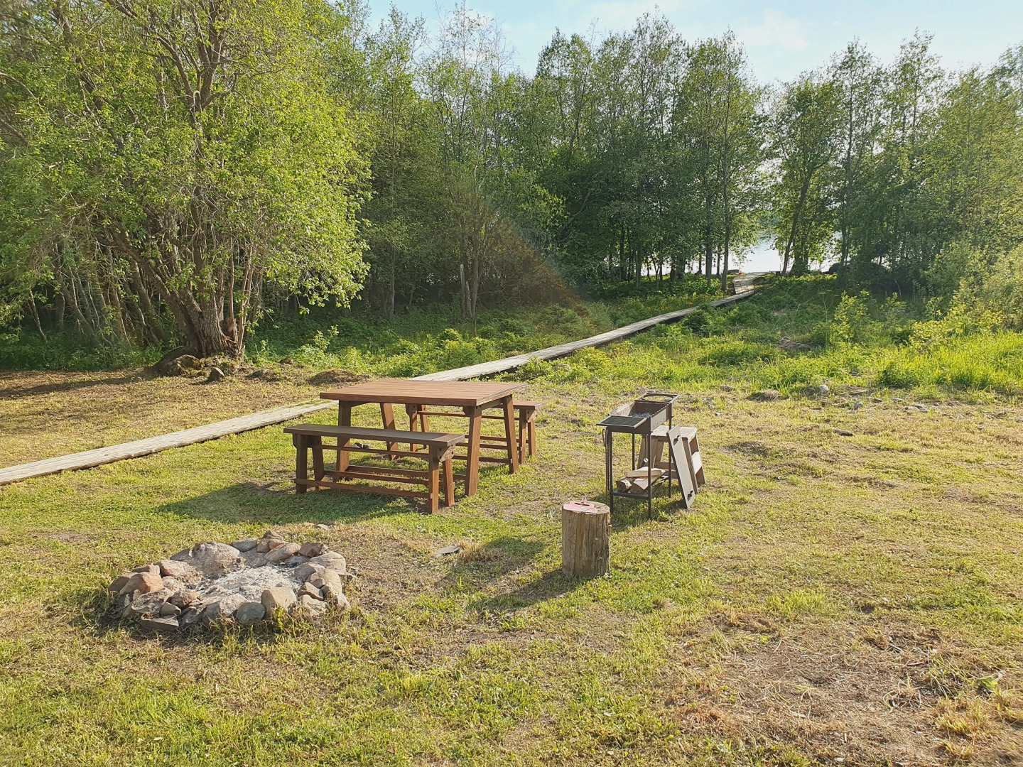 Коттедж Онегин