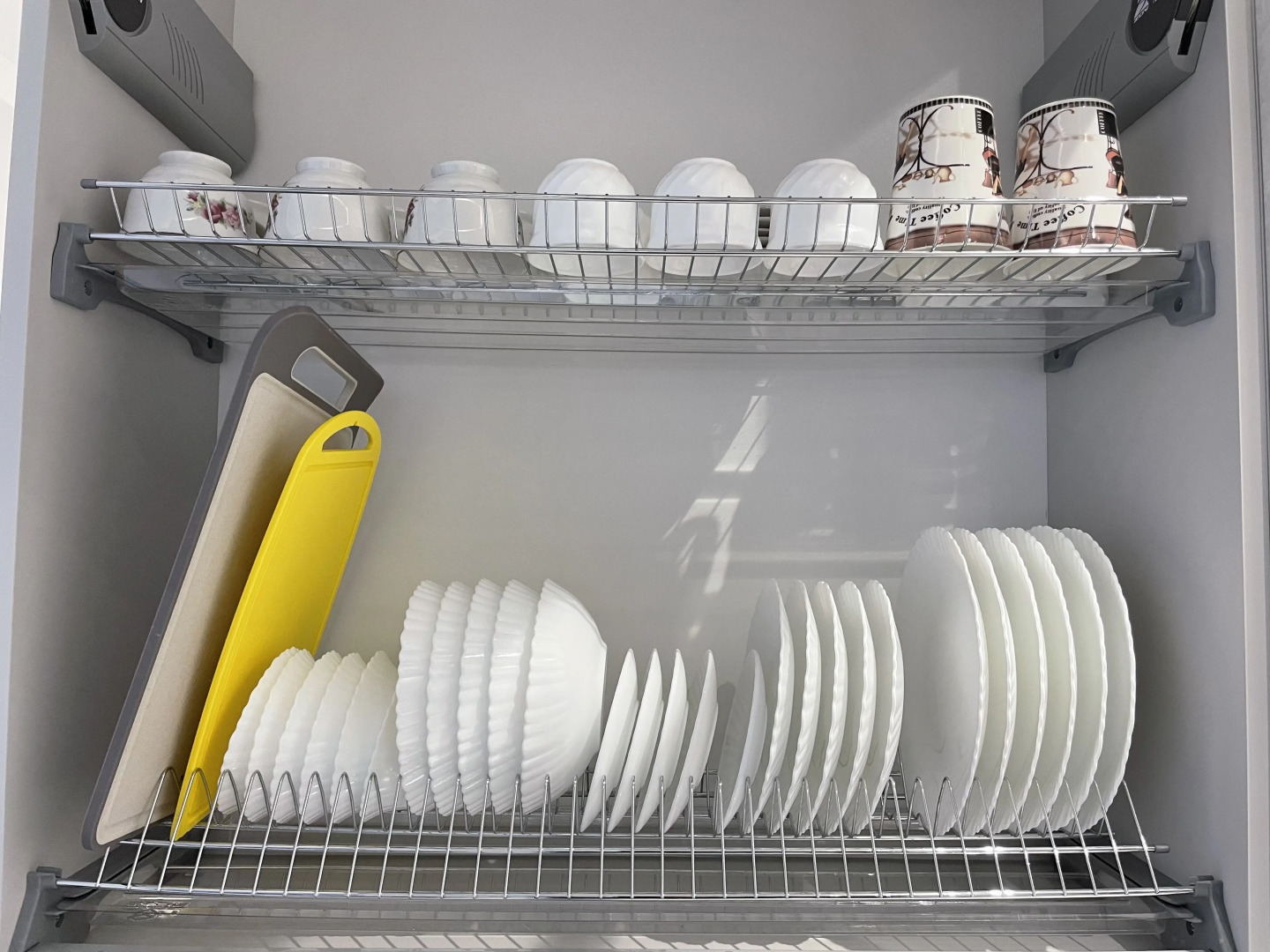 Апартаменты PalmRoom