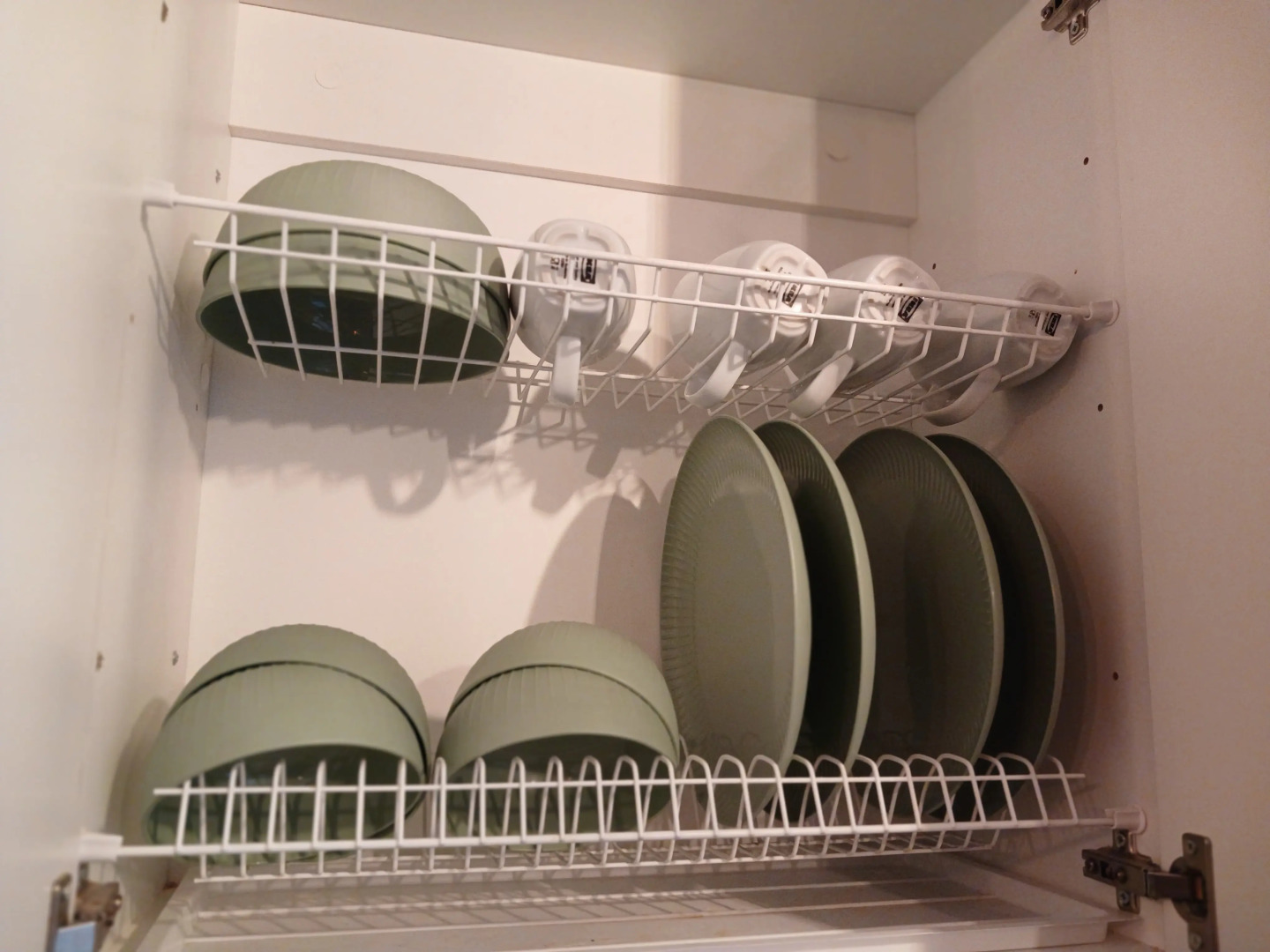 Апартаменты У Художника 1