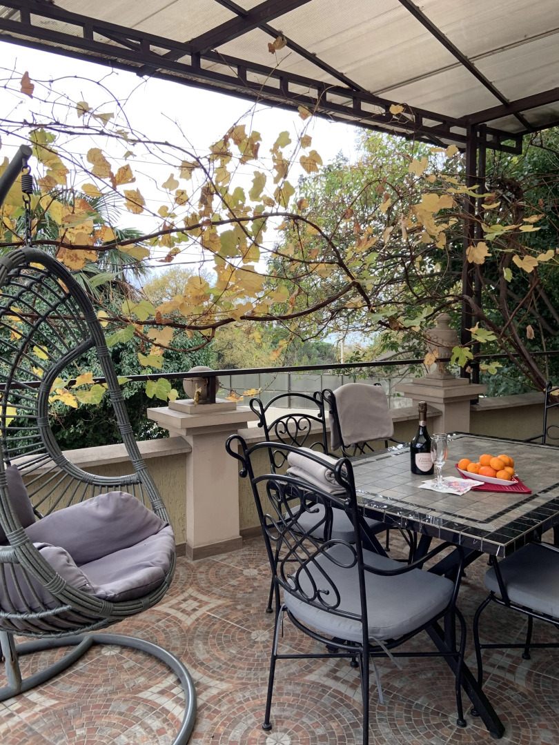 Частный дом в Центре Сочи 10 минут до моря