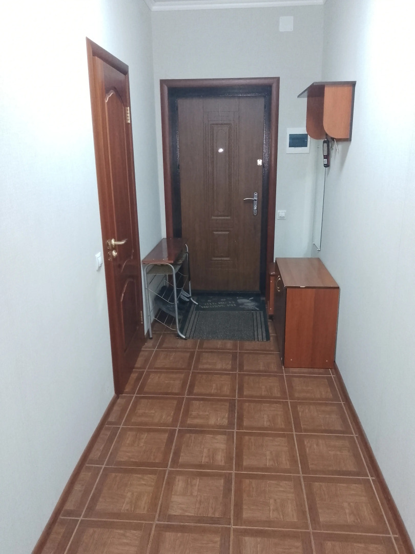 Гостевой дом рядом с автодорогой М4