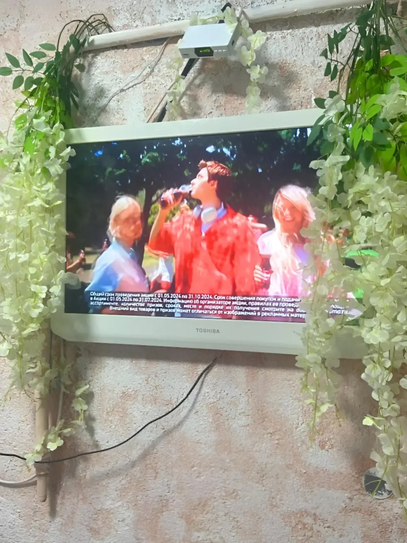 Апартаменты У Колоннады