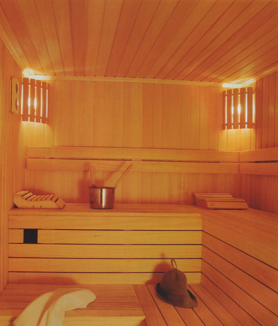 Гостевой дом Территория Комфорта