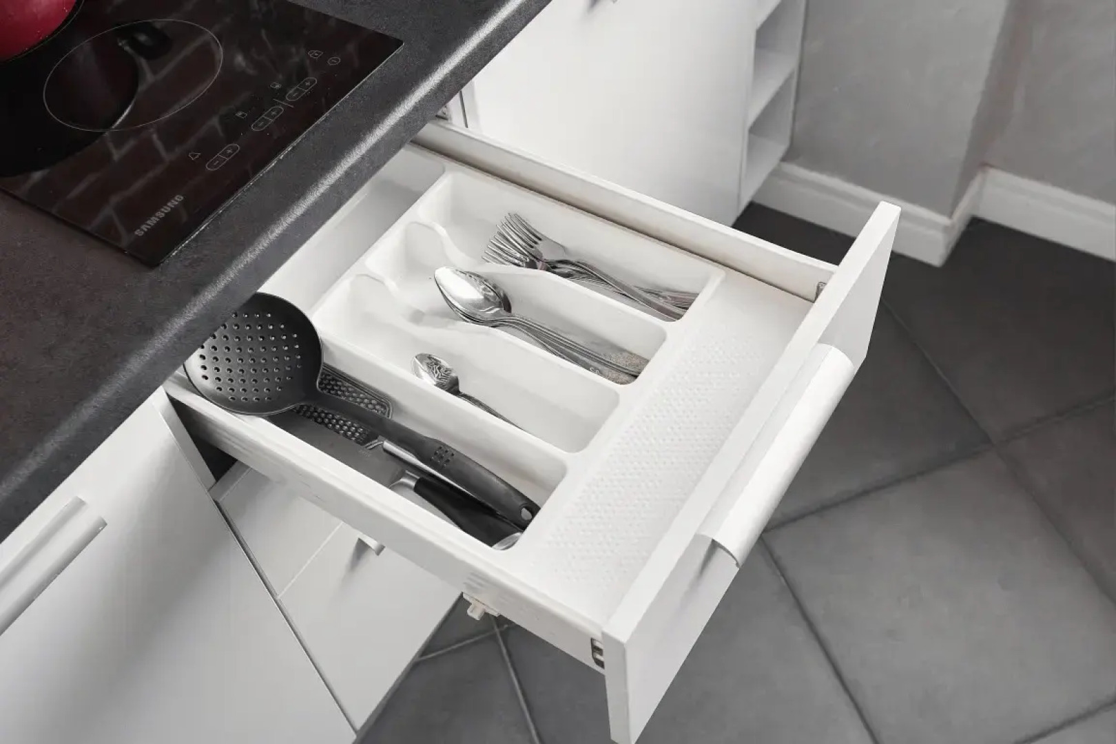 Апартаменты Пичугина 6 (1)