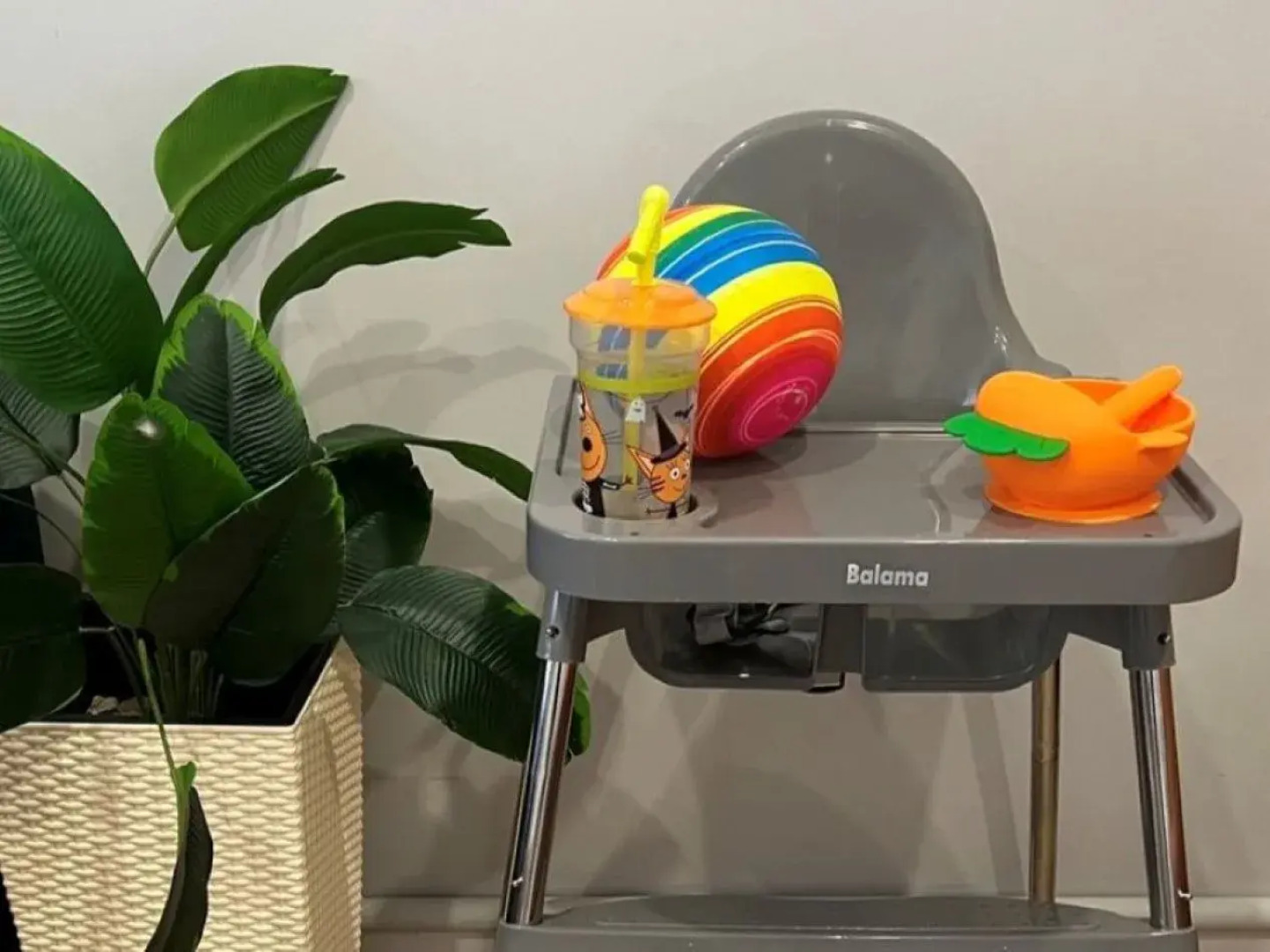 Частный дом Рафаэлла Коралл