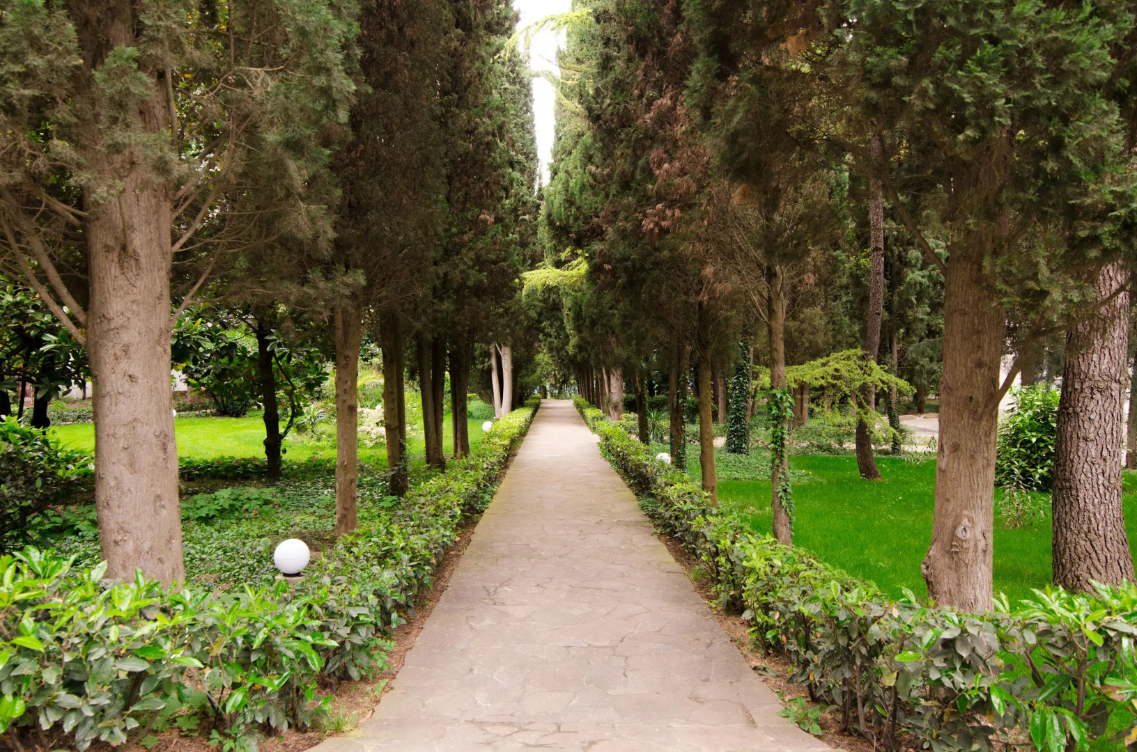 Отель Порто Маре Корпус №3