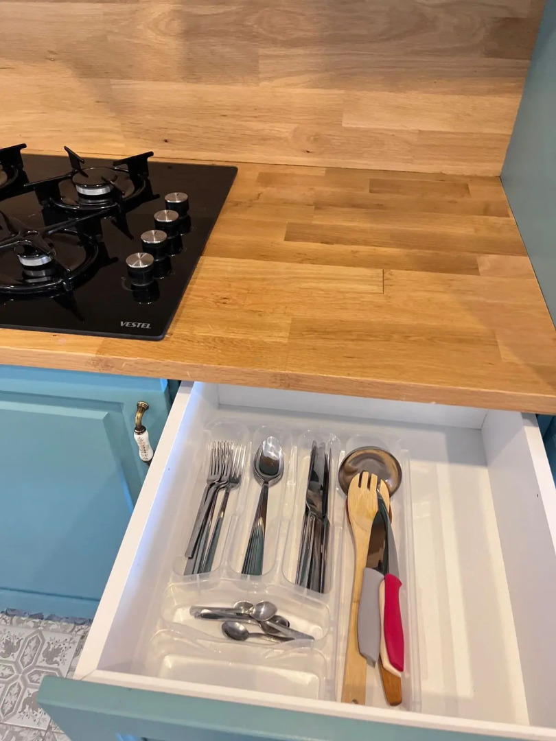 Вилла Umay Relax