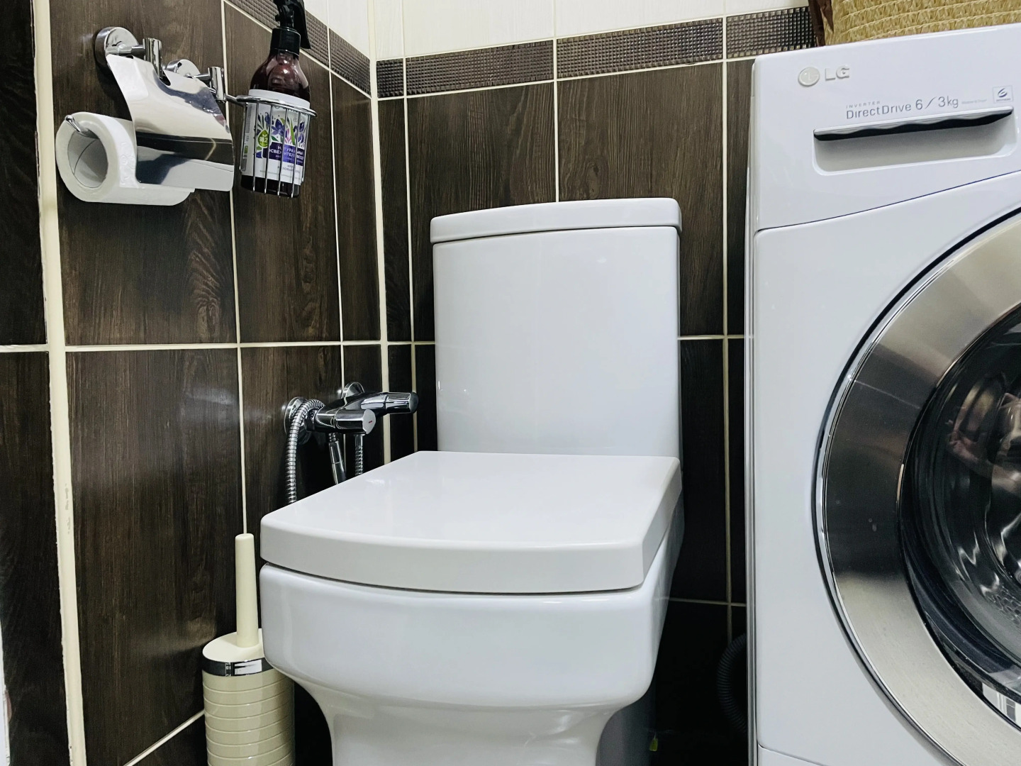 Квартира Уютная у Кремля