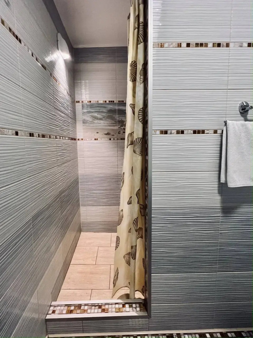 Частный дом на озере Волынское рядом с Игора