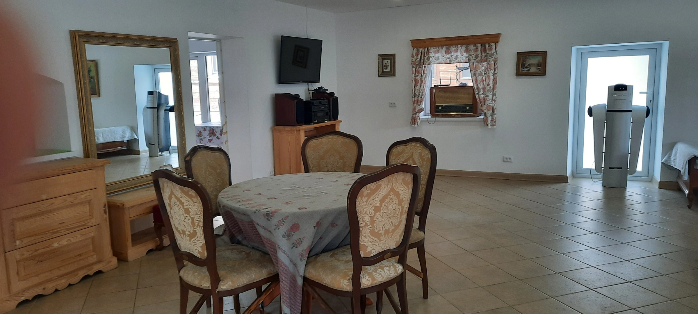 Гостевой дом Усадьба Сурикова