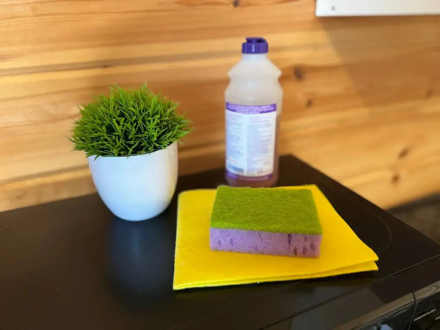 Гостевой дом Шулка