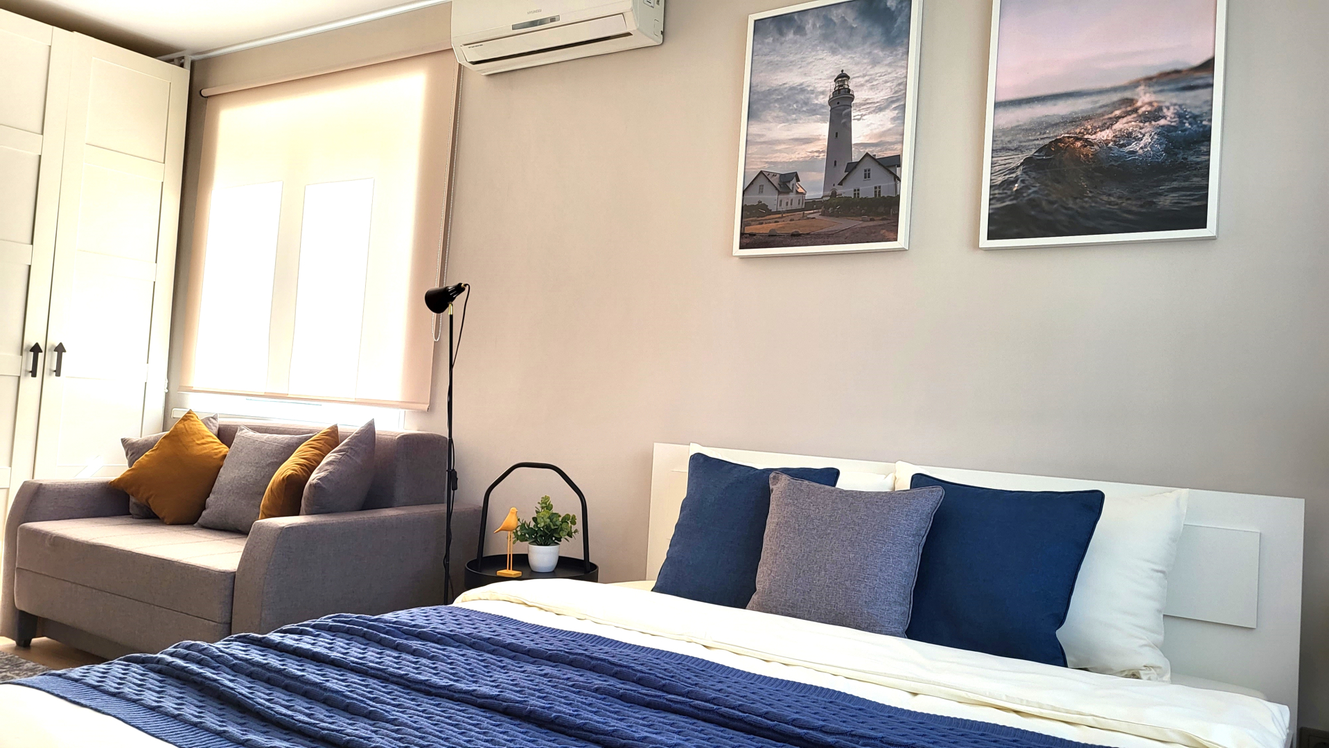 Апартаменты Комфорт в центре Щелково рядом с Перинатальным центром