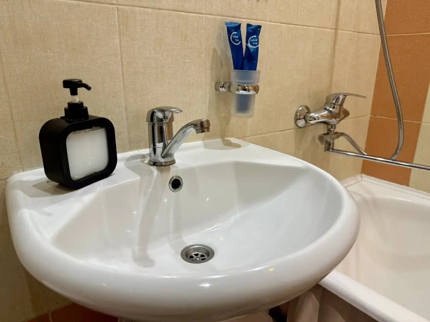 Квартира Однушка Пушкин в центре