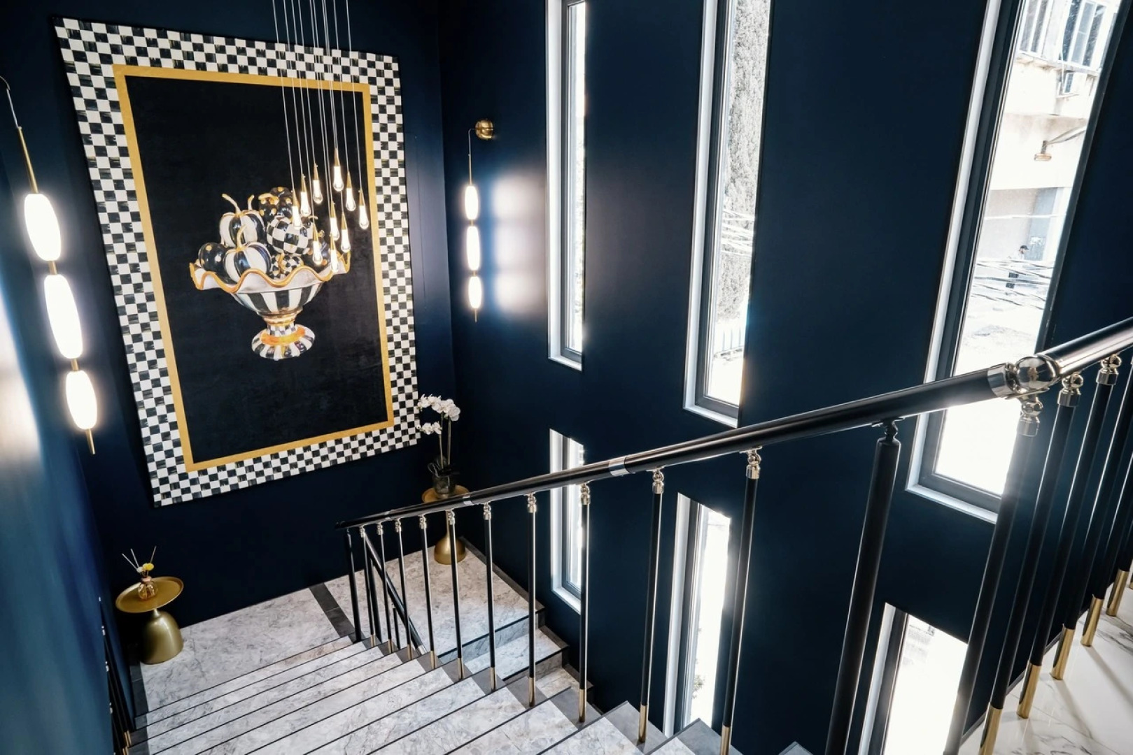 Апарт-отель 11 Бутиков