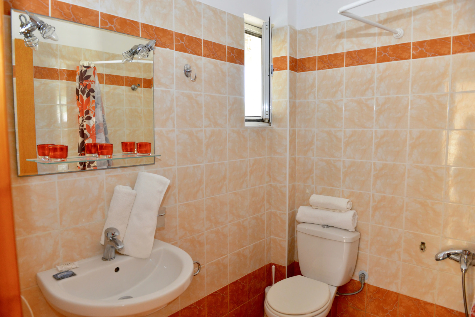 Апарт-Отель Korali