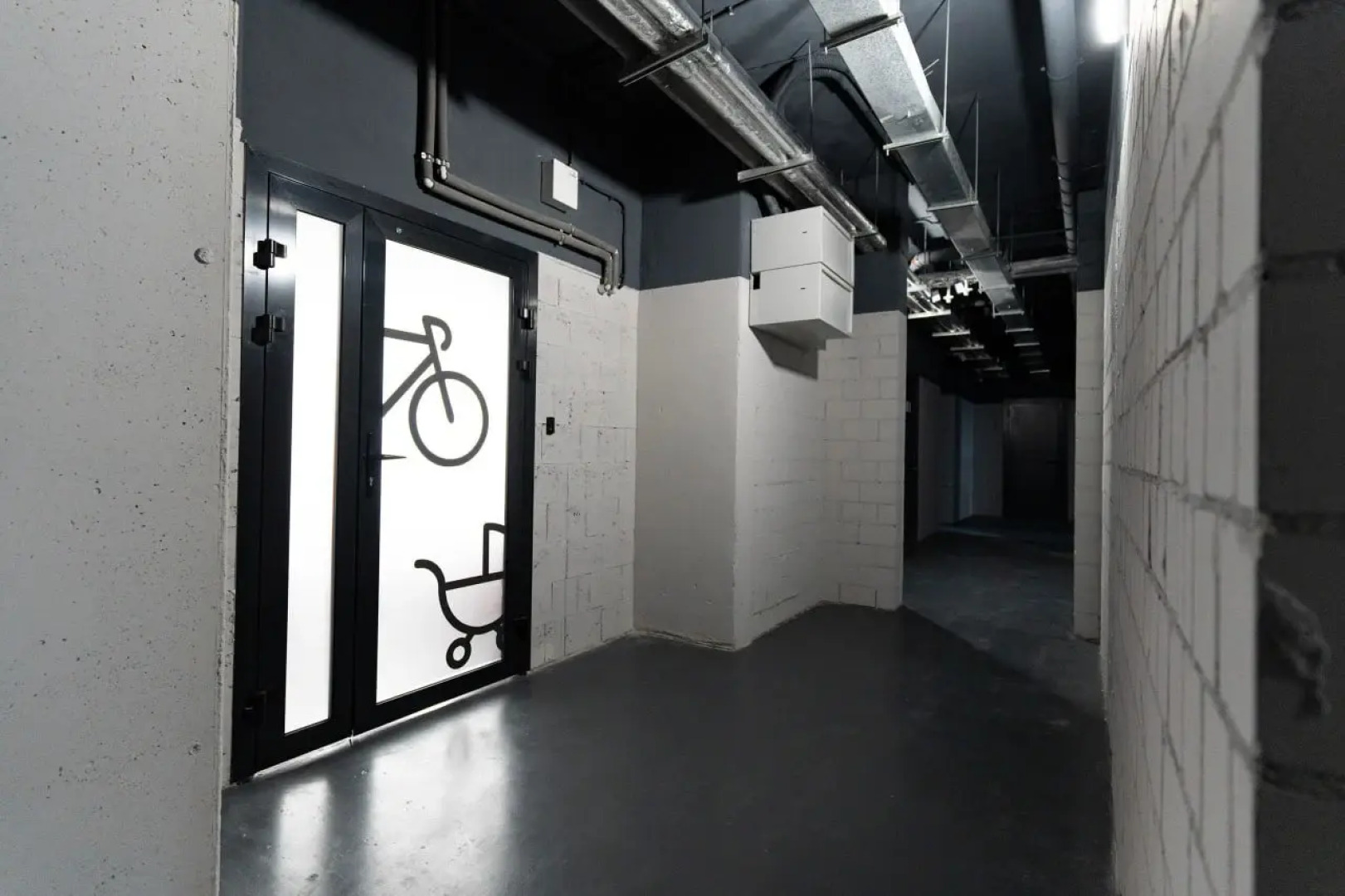 Квартира Невский релакс