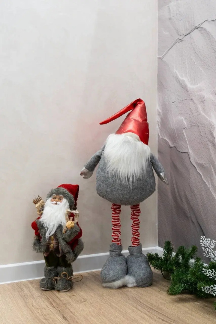 Апартаменты Sikorsky House