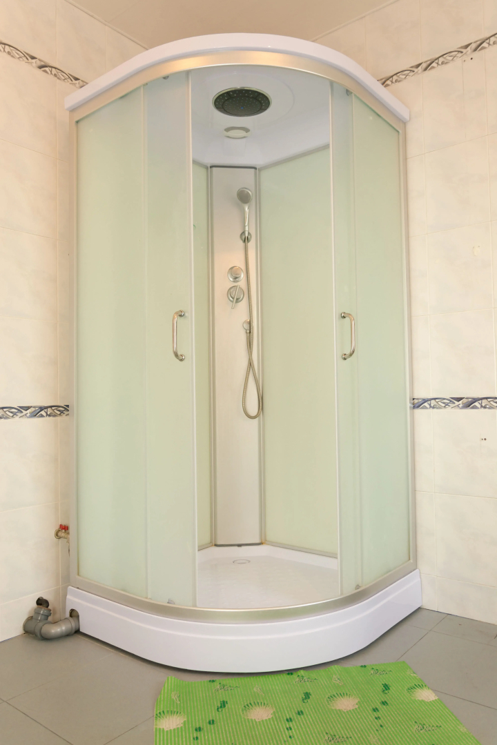 Хостел Краснодар Ставропольская