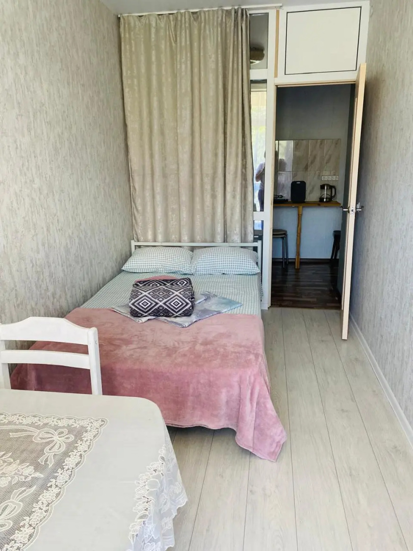 Квартира Для отличного отдыха