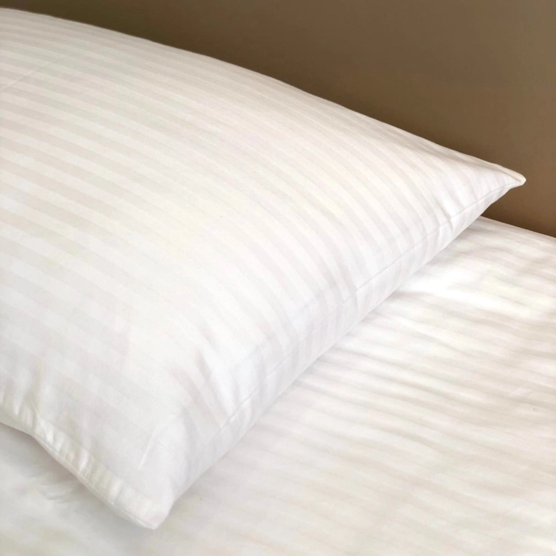 Апартаменты Parkgarten Prestige 1