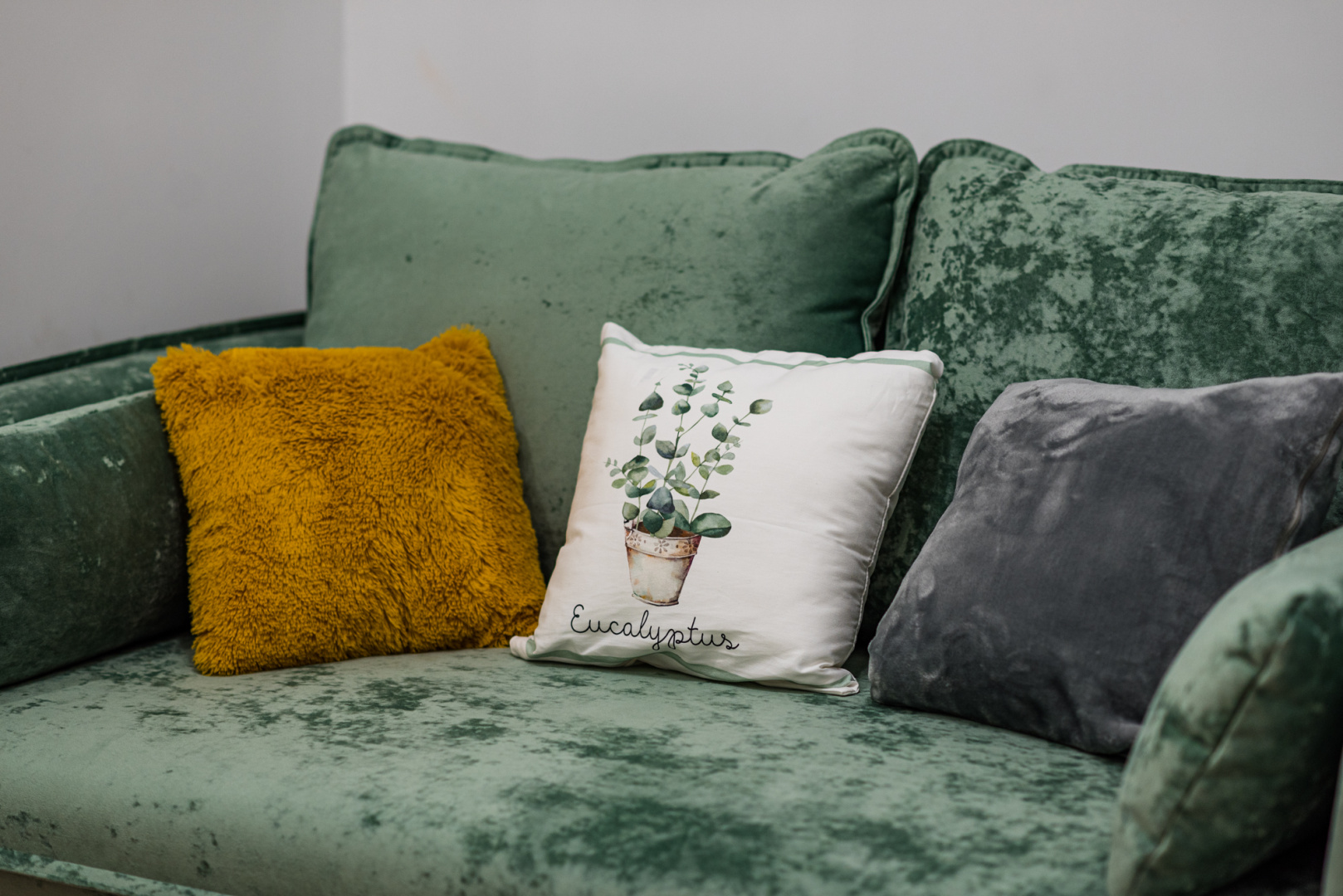 Апартаменты Flat Inn в центре Арбата на Малом Николопесковском переулке