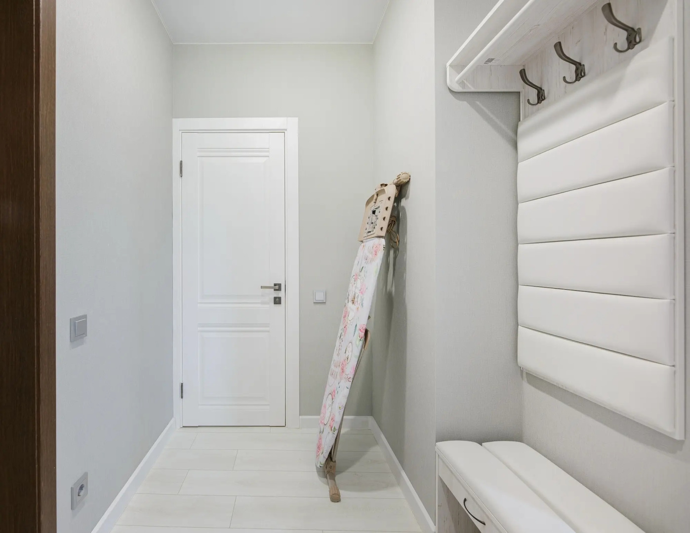 Апартаменты Посейдон - 7 Небо