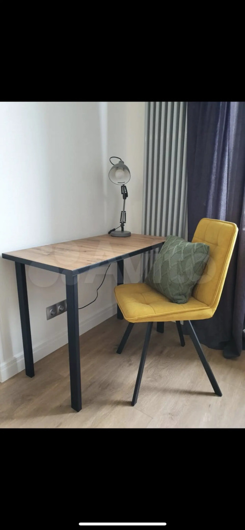 Квартира Солнечная Испания