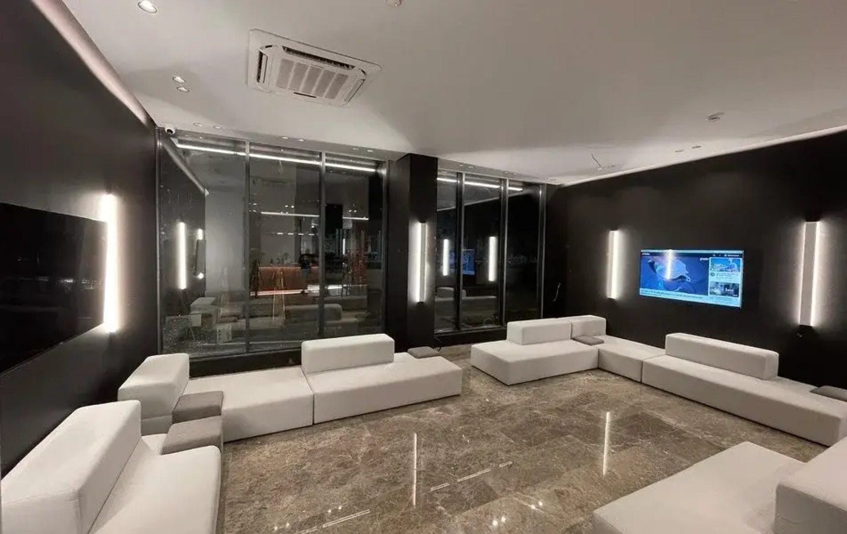 Отель Изумруд