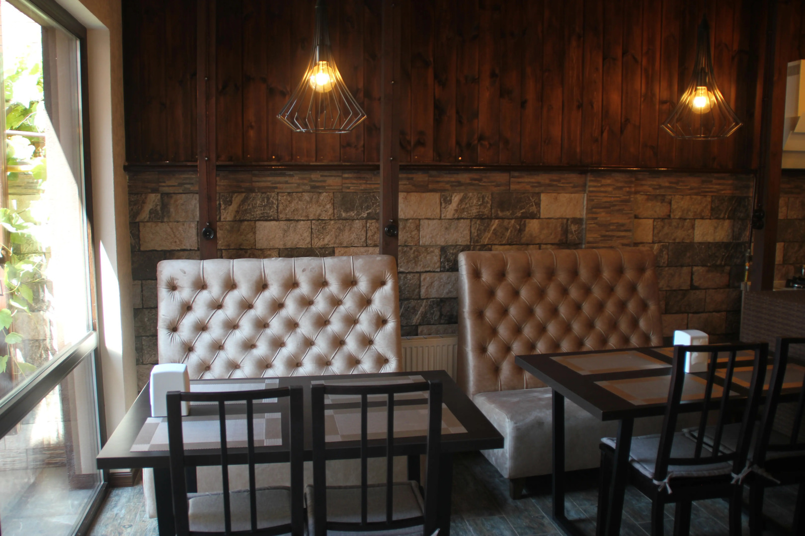 Гостевой дом ASport