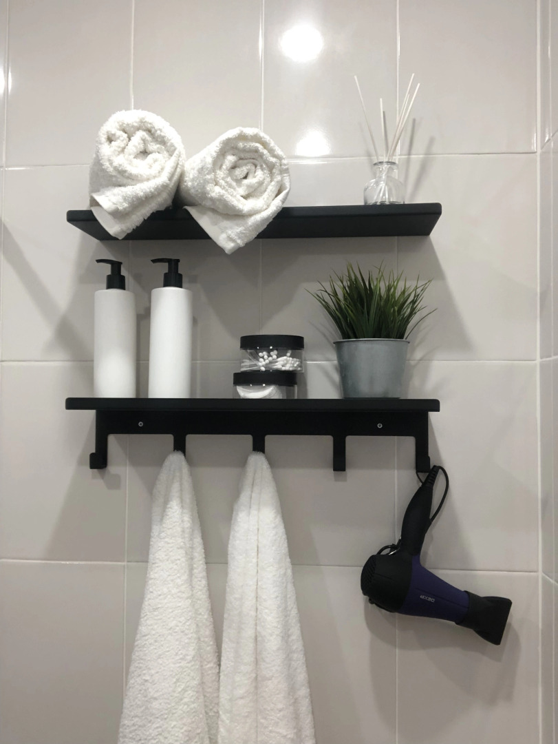 Квартиры на Буткова