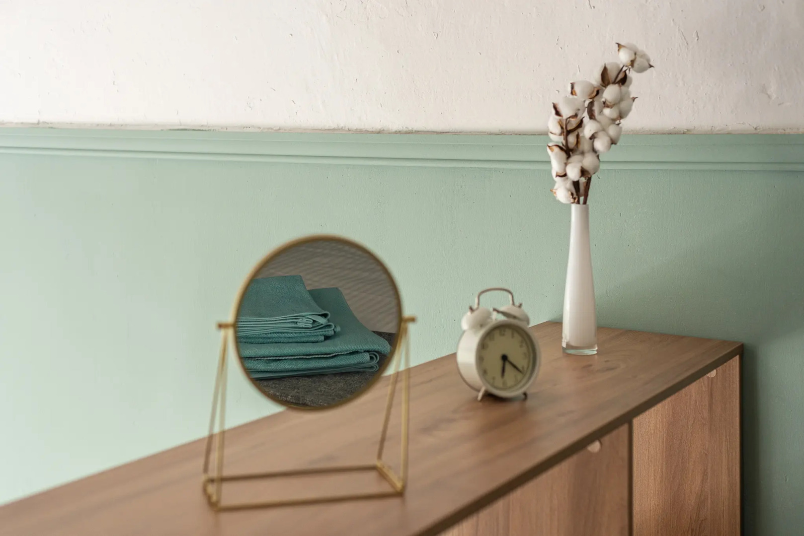 Апартаменты  Comfort Life в Измайлово Positive Vibes