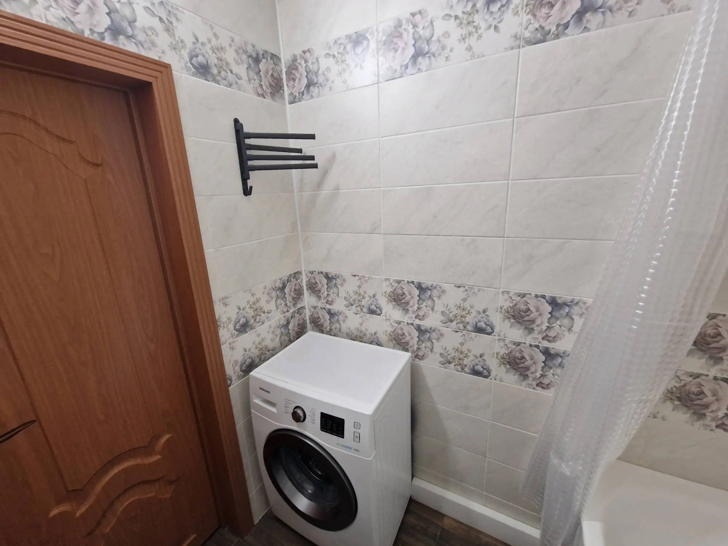 Квартира у Пушкинского театра центр